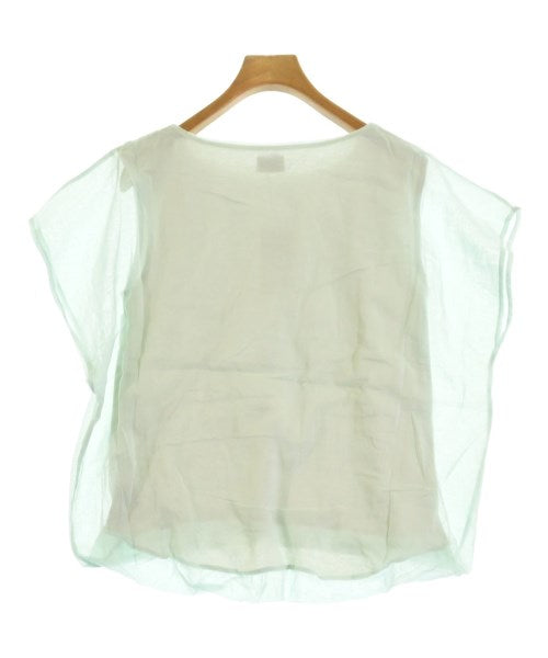 URBAN RESEARCH DOORS เสื้อสตรี
