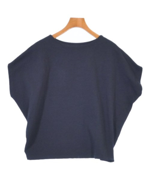 URBAN RESEARCH DOORS เสื้อยืด/เสื้อท็อปส์