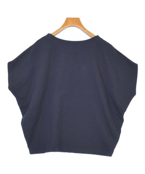 URBAN RESEARCH DOORS เสื้อยืด/เสื้อท็อปส์