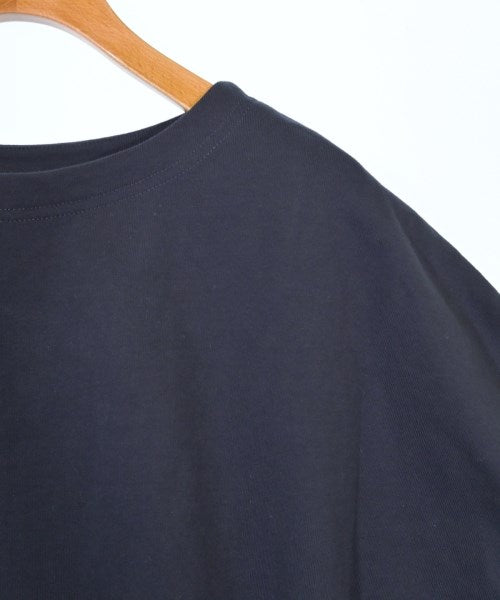 URBAN RESEARCH DOORS เสื้อยืด/เสื้อท็อปส์