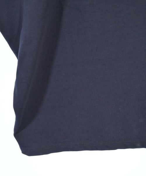 URBAN RESEARCH DOORS เสื้อยืด/เสื้อท็อปส์