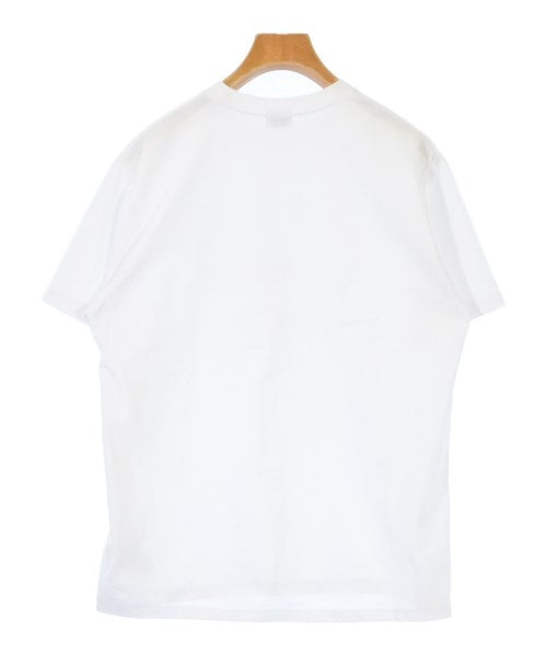 URBAN RESEARCH DOORS เสื้อยืด/เสื้อท็อปส์