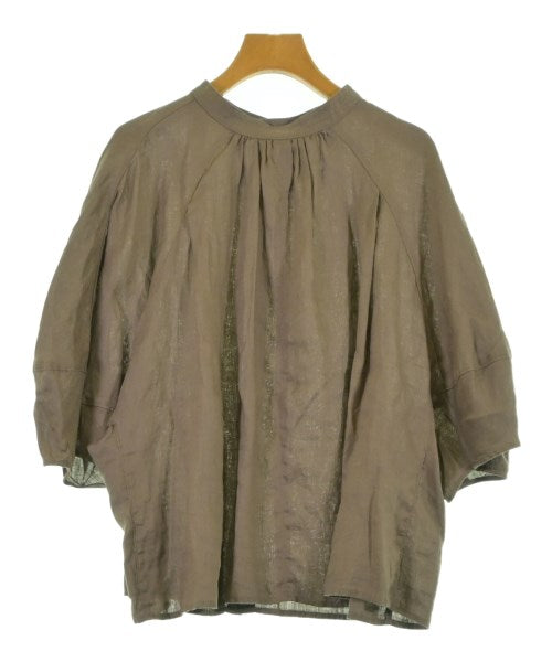 URBAN RESEARCH DOORS เสื้อสตรี