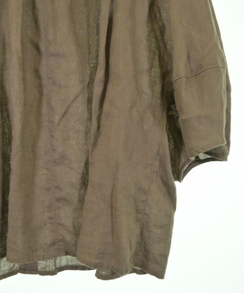 URBAN RESEARCH DOORS เสื้อสตรี