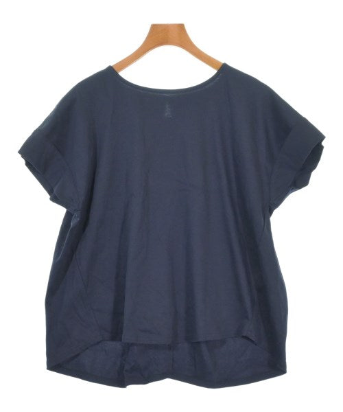 URBAN RESEARCH DOORS เสื้อยืด/เสื้อท็อปส์