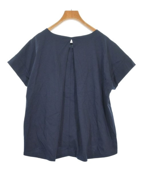 URBAN RESEARCH DOORS เสื้อยืด/เสื้อท็อปส์