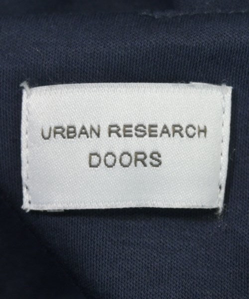 URBAN RESEARCH DOORS เสื้อยืด/เสื้อท็อปส์