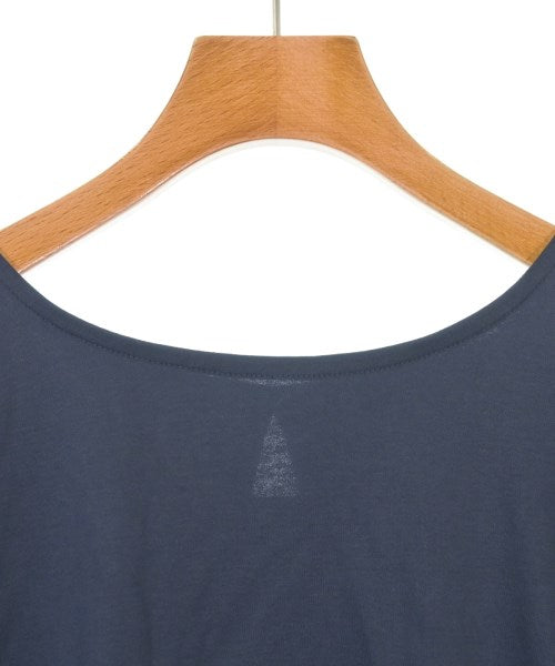 URBAN RESEARCH DOORS เสื้อยืด/เสื้อท็อปส์