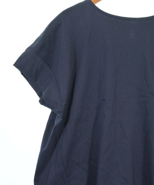 URBAN RESEARCH DOORS เสื้อยืด/เสื้อท็อปส์