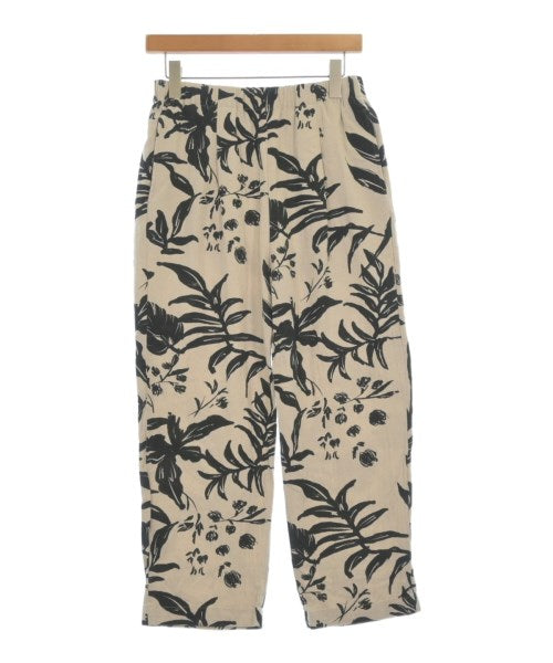 URBAN RESEARCH DOORS กางเกง อื่น