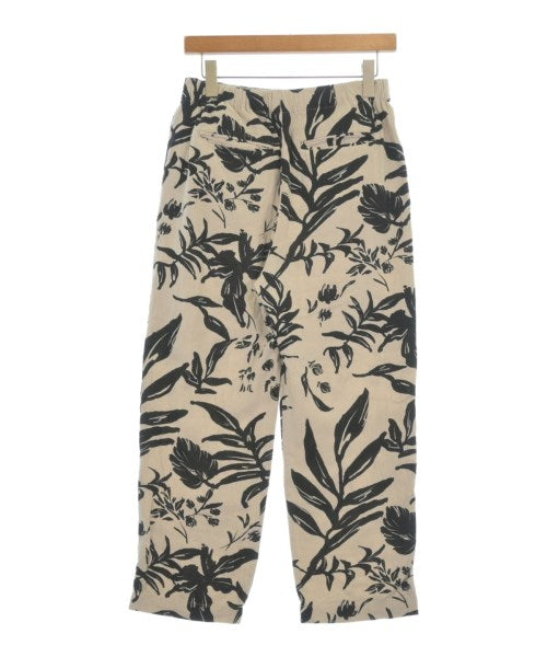 URBAN RESEARCH DOORS กางเกง อื่น