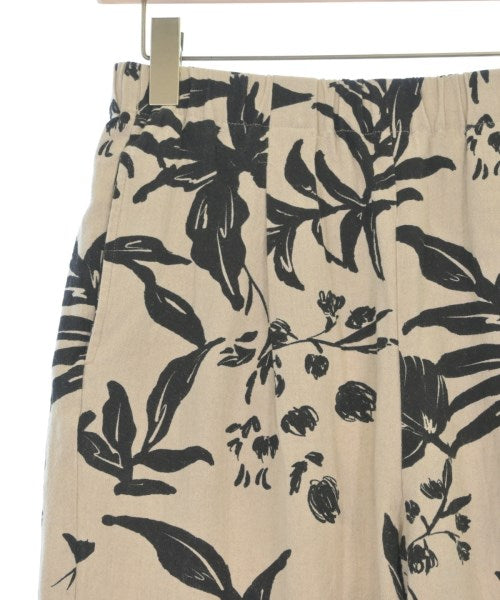 URBAN RESEARCH DOORS กางเกง อื่น