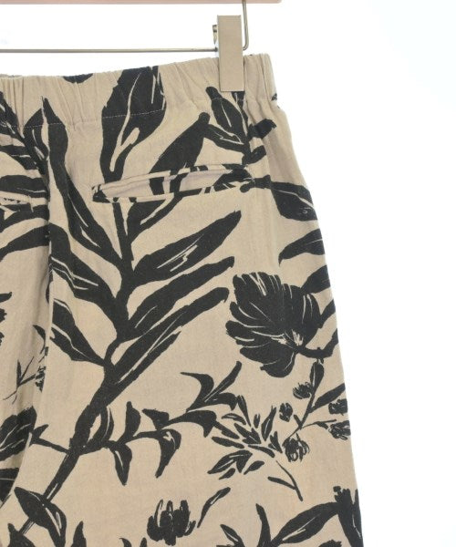 URBAN RESEARCH DOORS กางเกง อื่น