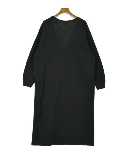 URBAN RESEARCH DOORS ชุดเดรส