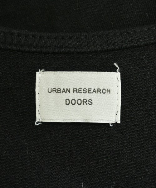 URBAN RESEARCH DOORS ชุดเดรส