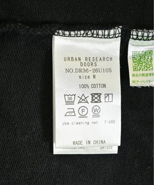 URBAN RESEARCH DOORS ชุดเดรส