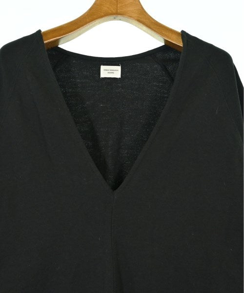 URBAN RESEARCH DOORS ชุดเดรส