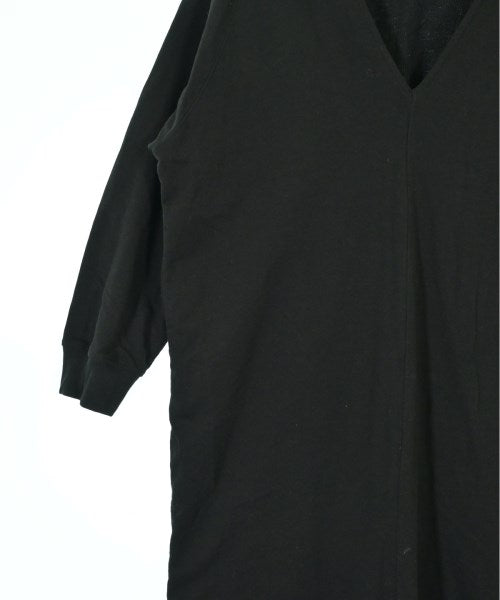 URBAN RESEARCH DOORS ชุดเดรส