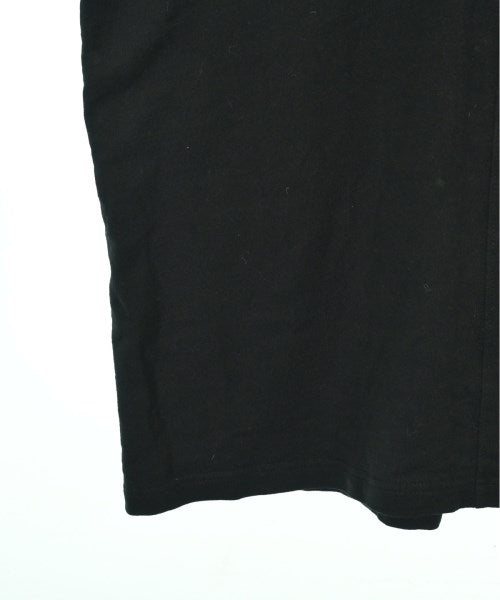 URBAN RESEARCH DOORS ชุดเดรส