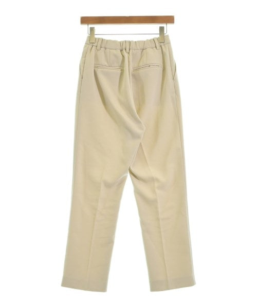 URBAN RESEARCH DOORS กางเกง อื่น