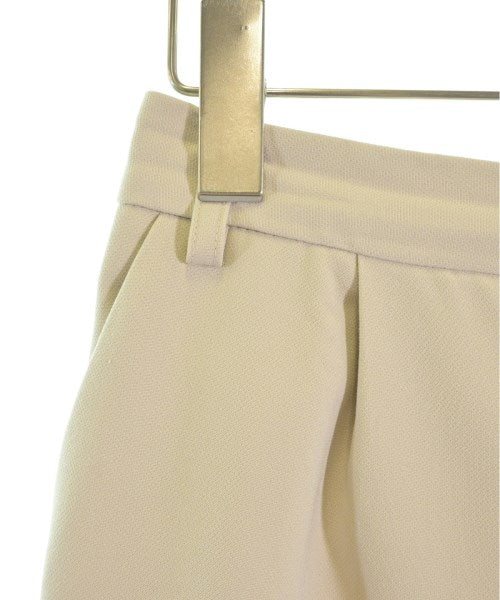 URBAN RESEARCH DOORS กางเกง อื่น