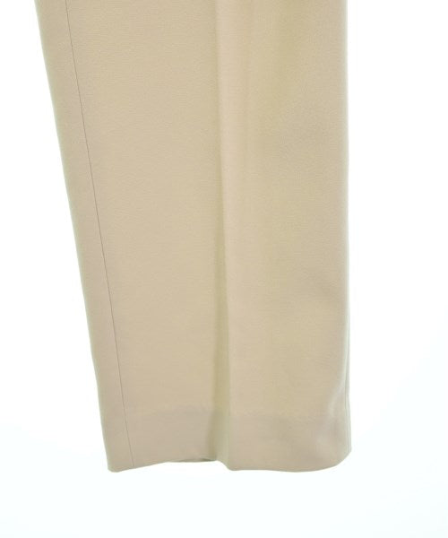 URBAN RESEARCH DOORS กางเกง อื่น