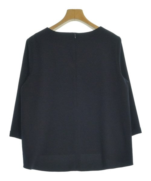 URBAN RESEARCH DOORS เสื้อสตรี