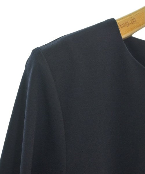 URBAN RESEARCH DOORS เสื้อสตรี