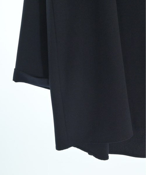 URBAN RESEARCH DOORS เสื้อสตรี
