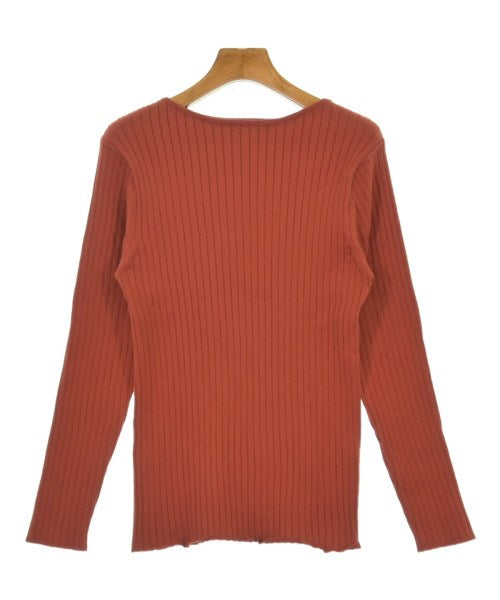 URBAN RESEARCH DOORS เสื้อกันหนาว