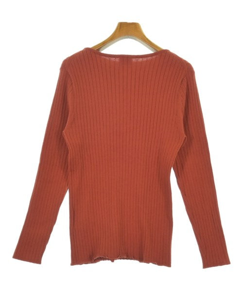 URBAN RESEARCH DOORS เสื้อกันหนาว