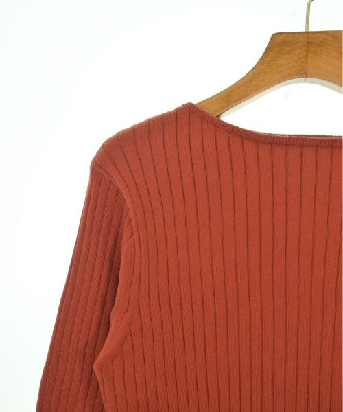 URBAN RESEARCH DOORS เสื้อกันหนาว