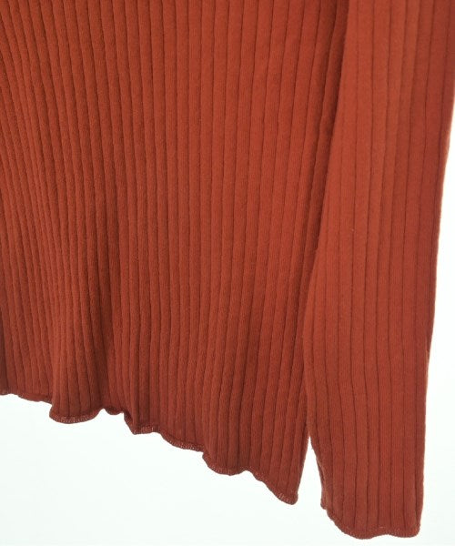 URBAN RESEARCH DOORS เสื้อกันหนาว