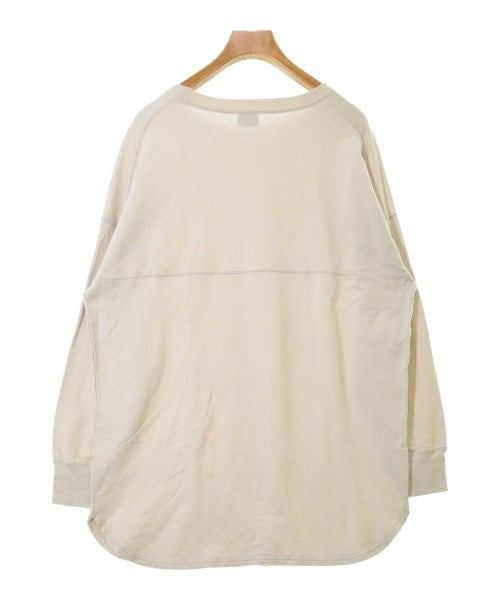 URBAN RESEARCH DOORS เสื้อยืด/เสื้อท็อปส์