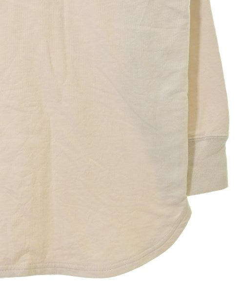 URBAN RESEARCH DOORS เสื้อยืด/เสื้อท็อปส์