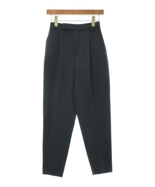 URBAN RESEARCH DOORS กางเกง อื่น