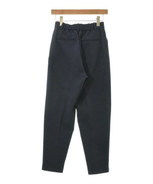 URBAN RESEARCH DOORS กางเกง อื่น