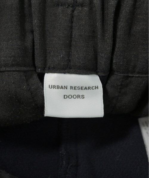 URBAN RESEARCH DOORS กางเกง อื่น