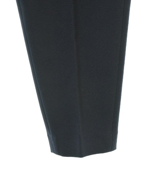 URBAN RESEARCH DOORS กางเกง อื่น