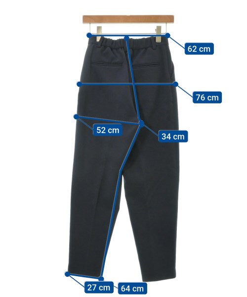 URBAN RESEARCH DOORS กางเกง อื่น