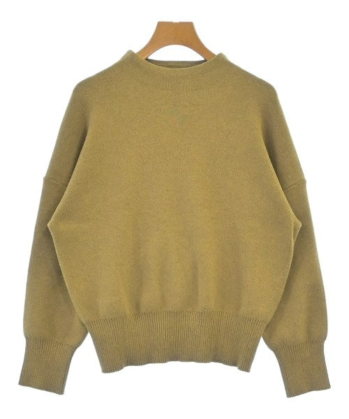 URBAN RESEARCH DOORS เสื้อกันหนาว