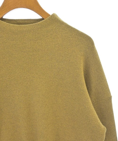 URBAN RESEARCH DOORS เสื้อกันหนาว