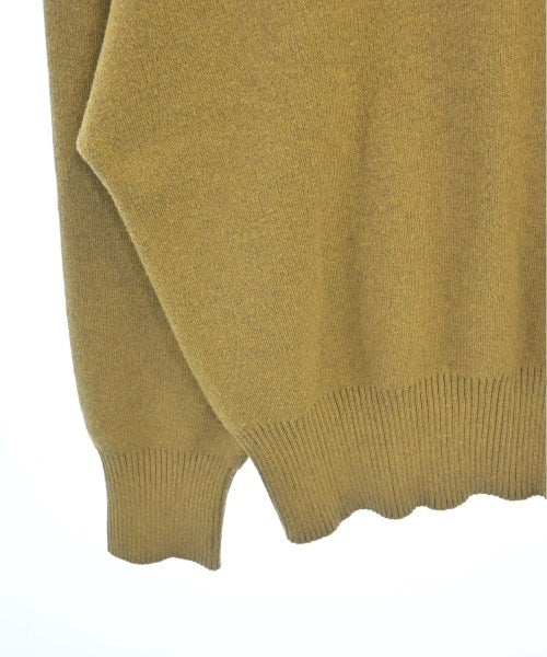 URBAN RESEARCH DOORS เสื้อกันหนาว