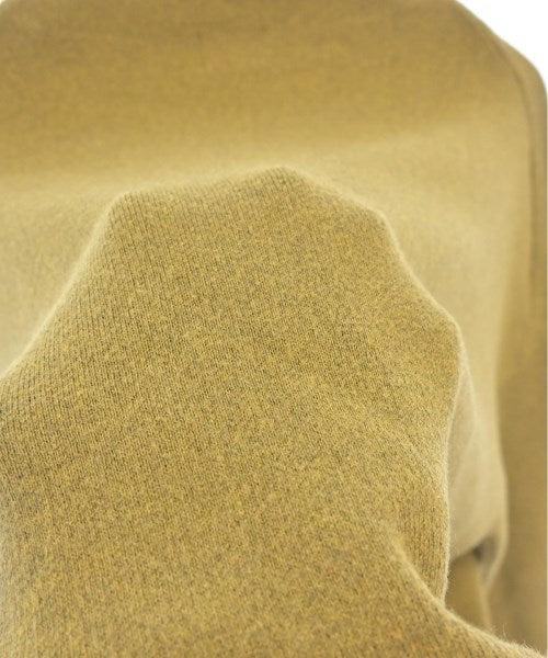 URBAN RESEARCH DOORS เสื้อกันหนาว