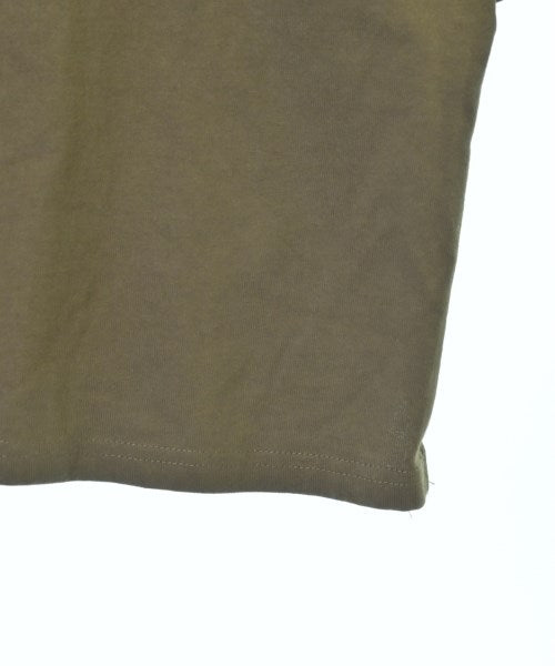 URBAN RESEARCH DOORS เสื้อยืด/เสื้อท็อปส์