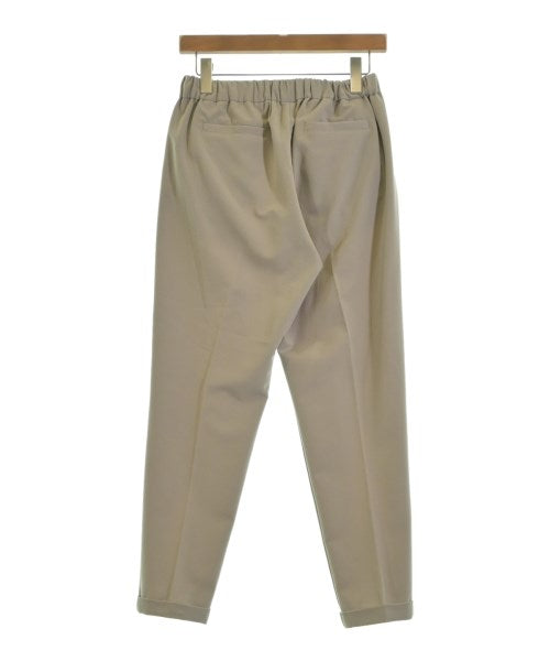 URBAN RESEARCH DOORS กางเกง อื่น