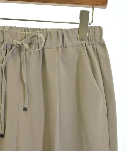 URBAN RESEARCH DOORS กางเกง อื่น