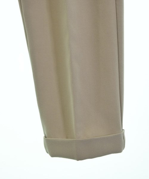 URBAN RESEARCH DOORS กางเกง อื่น