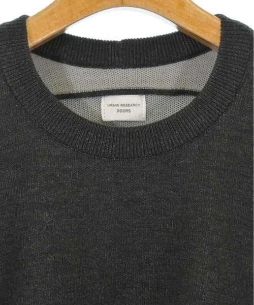 URBAN RESEARCH DOORS เสื้อกันหนาว