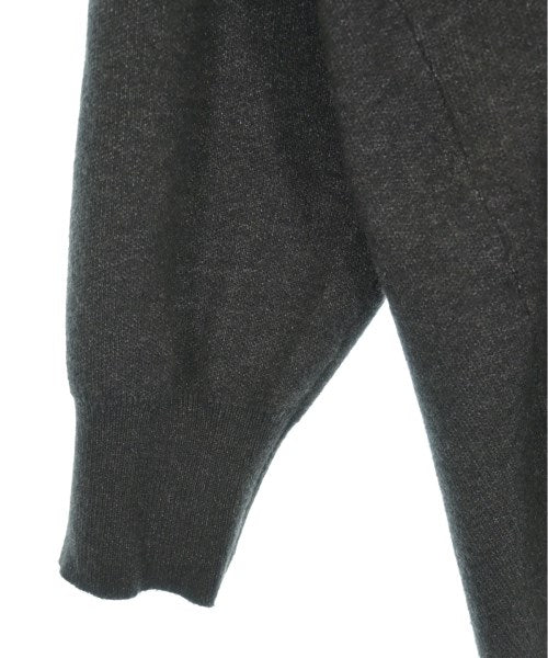 URBAN RESEARCH DOORS เสื้อกันหนาว